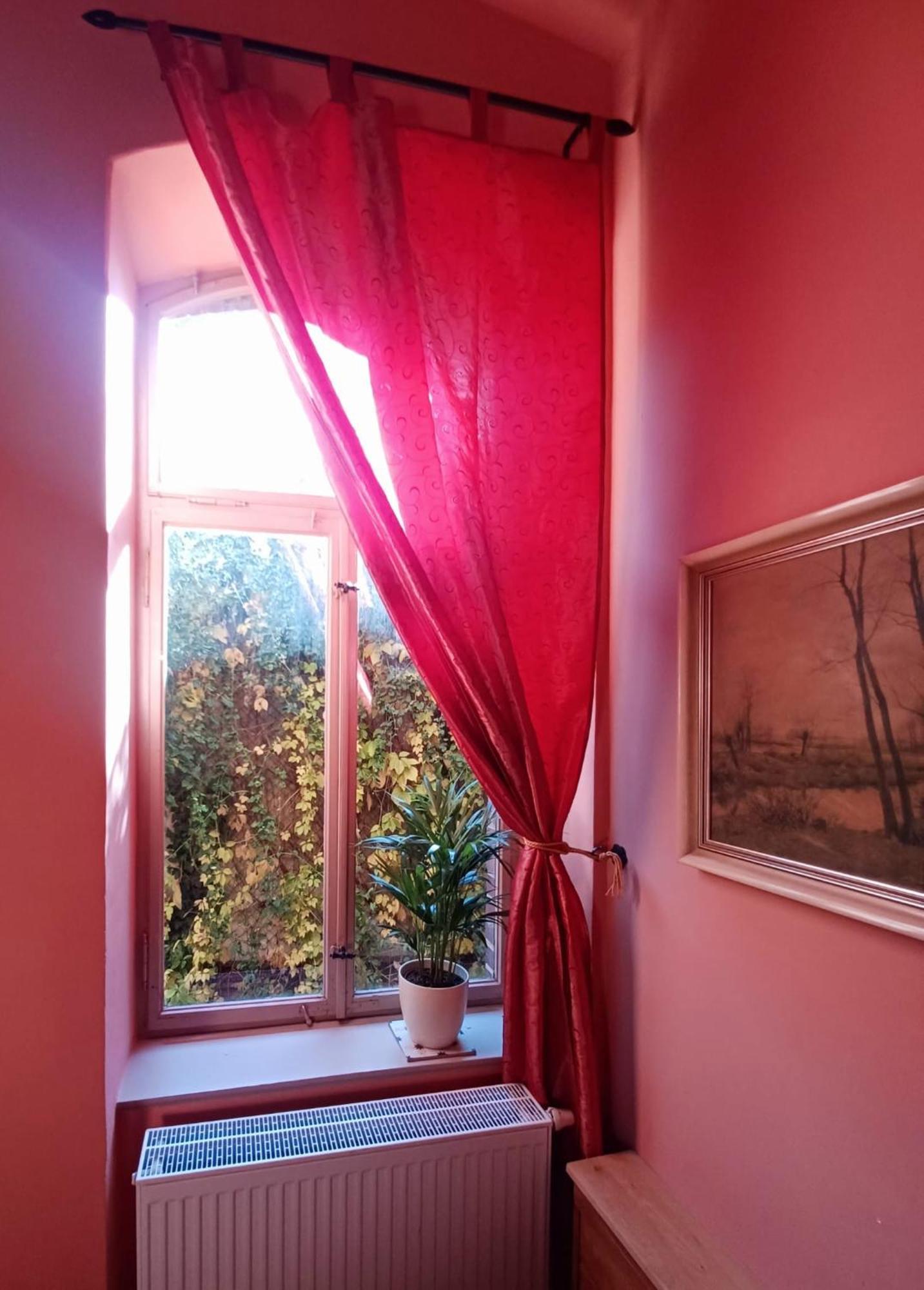 גותה Ferienwohnung Antik מראה חיצוני תמונה